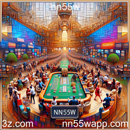 A Fascinante Realidade dos Jogos de Simulação