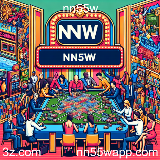 A Fascinante Mundo dos Jogos de Quebra-Cabeça